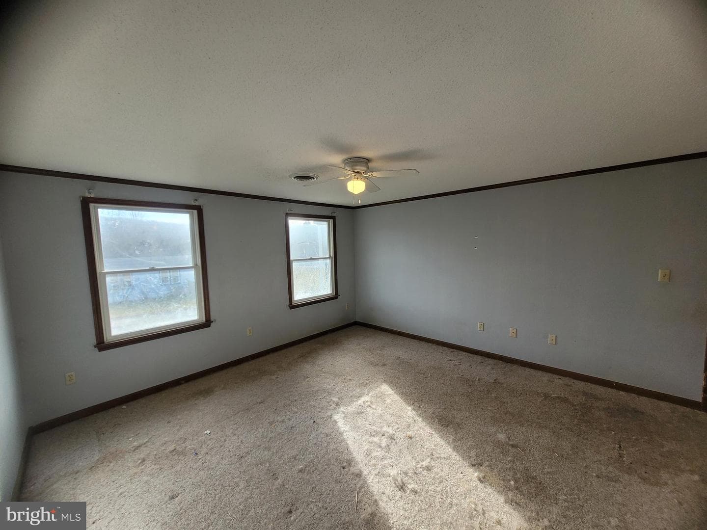 16821 Porter Road NW photo 30