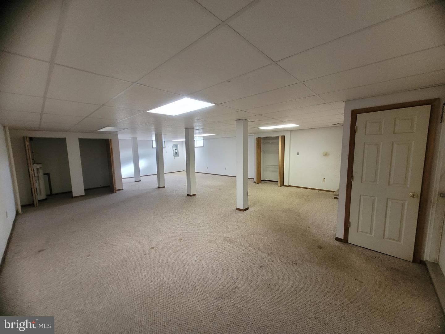 16821 Porter Road NW photo 37