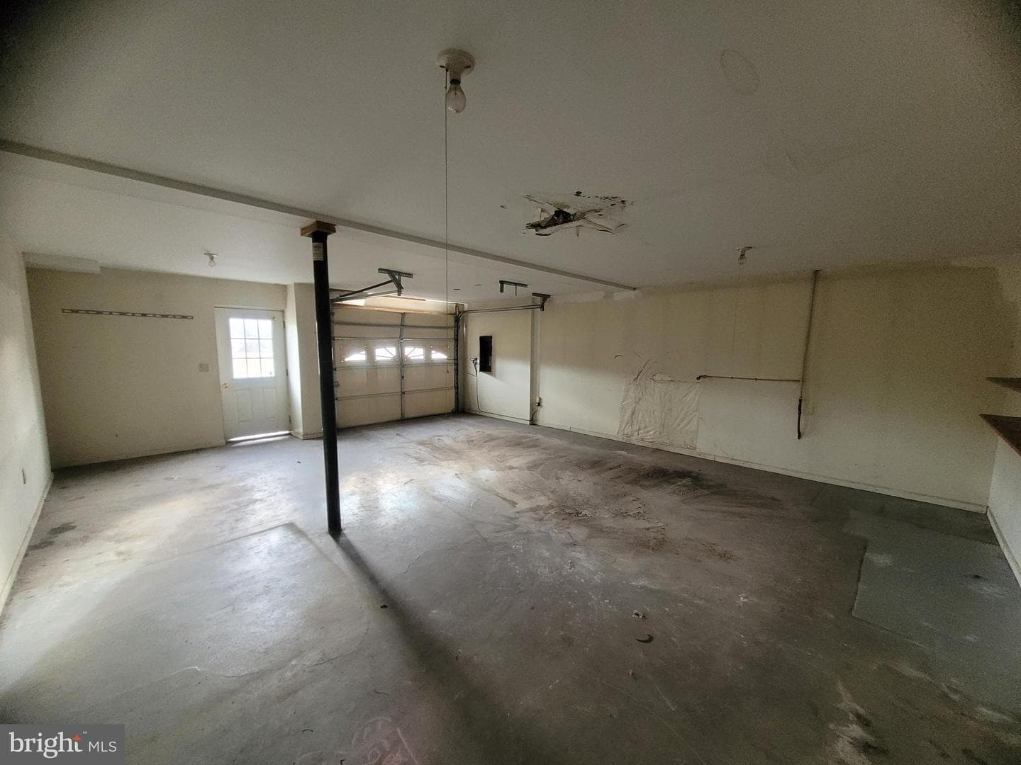 16821 Porter Road NW photo 38