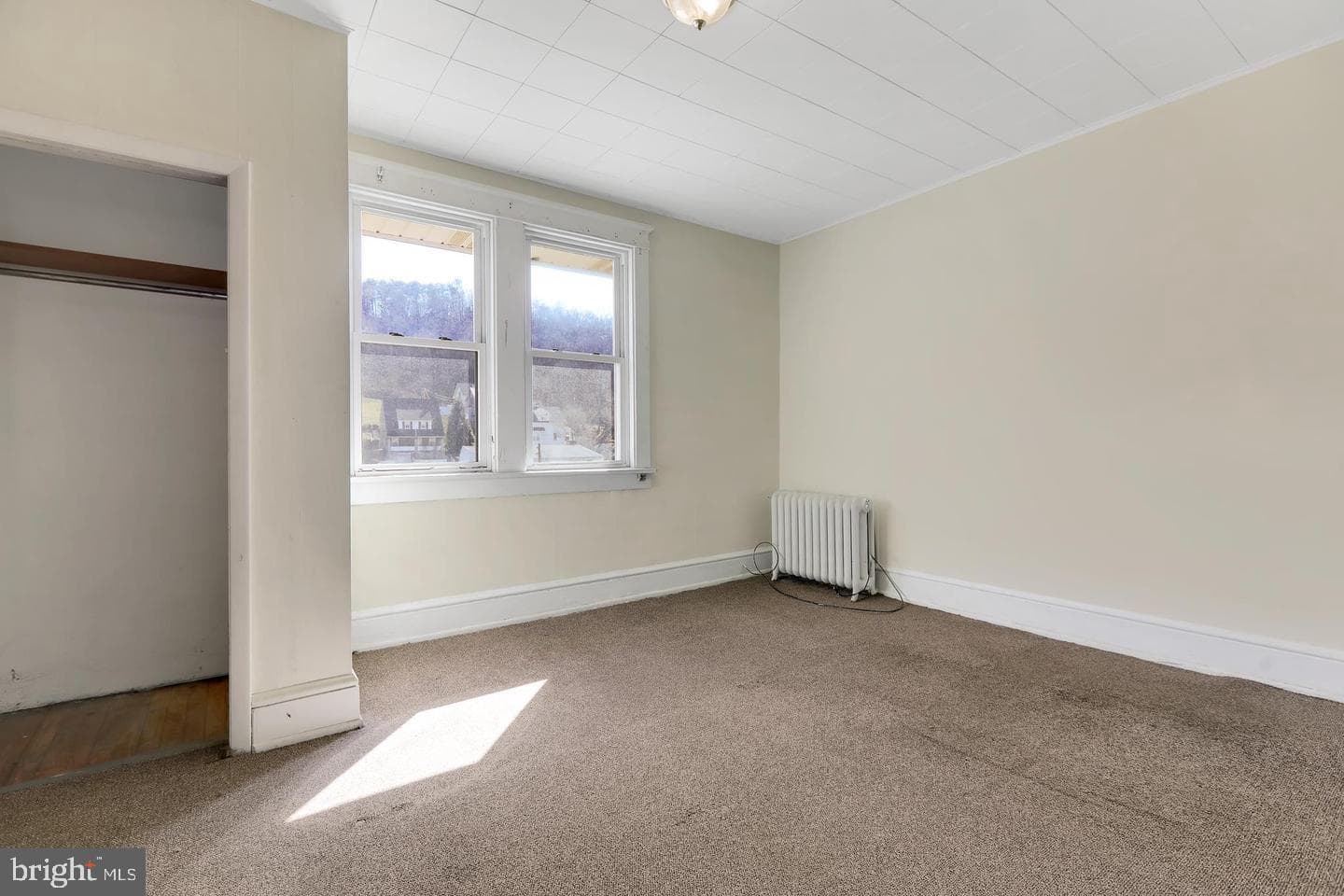 508 Marshall Street photo 12