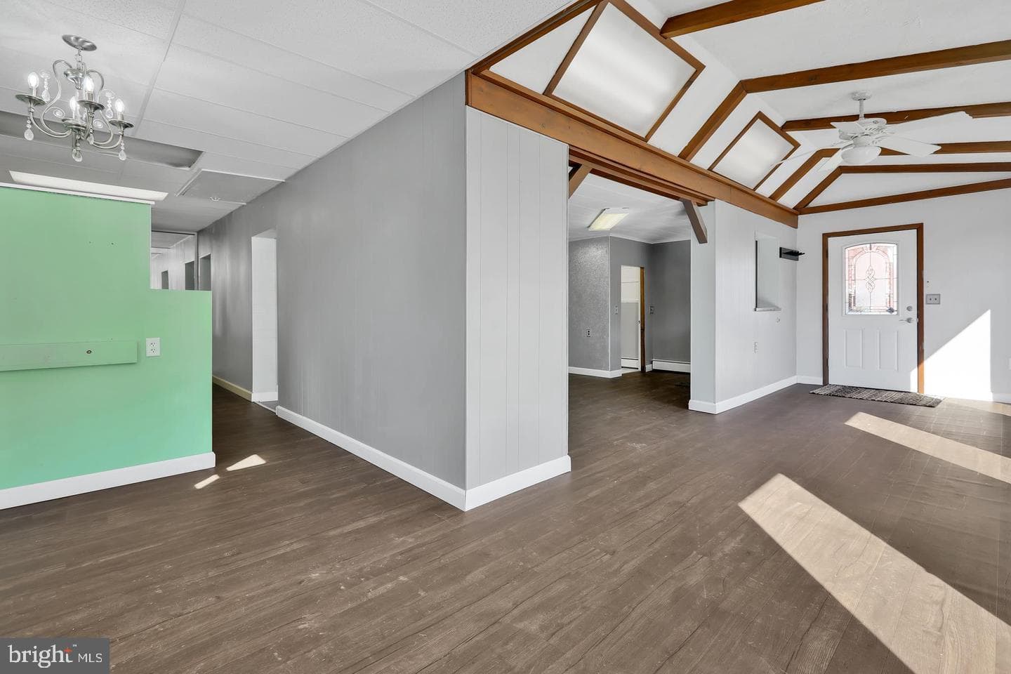 508 Marshall Street photo 16