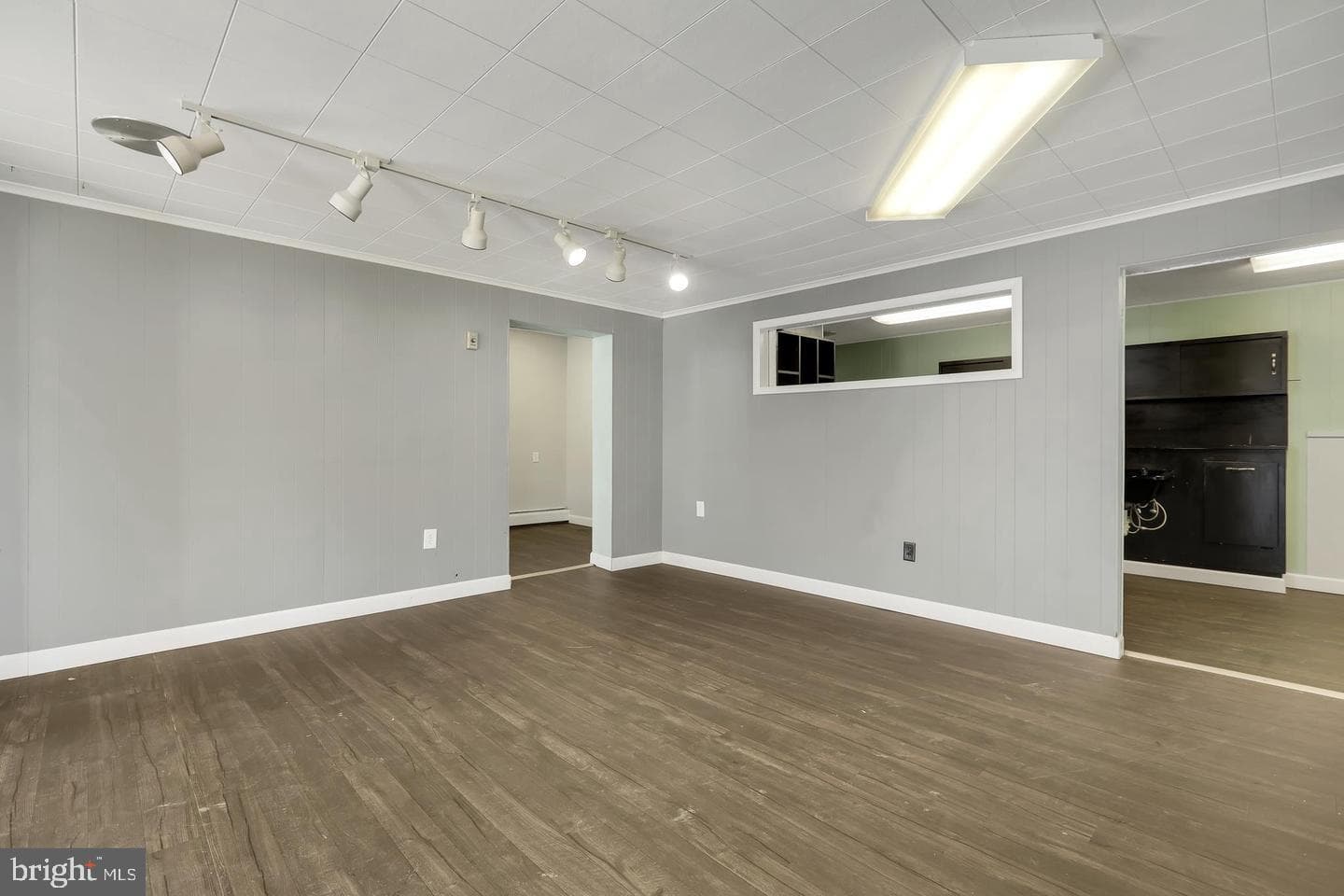 508 Marshall Street photo 17