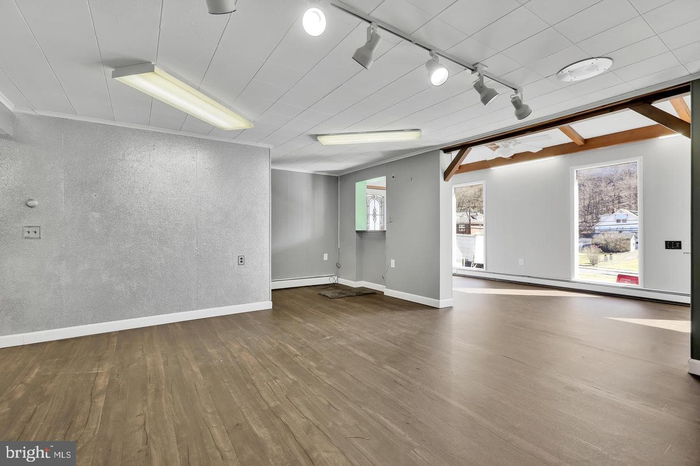 508 Marshall Street photo 19