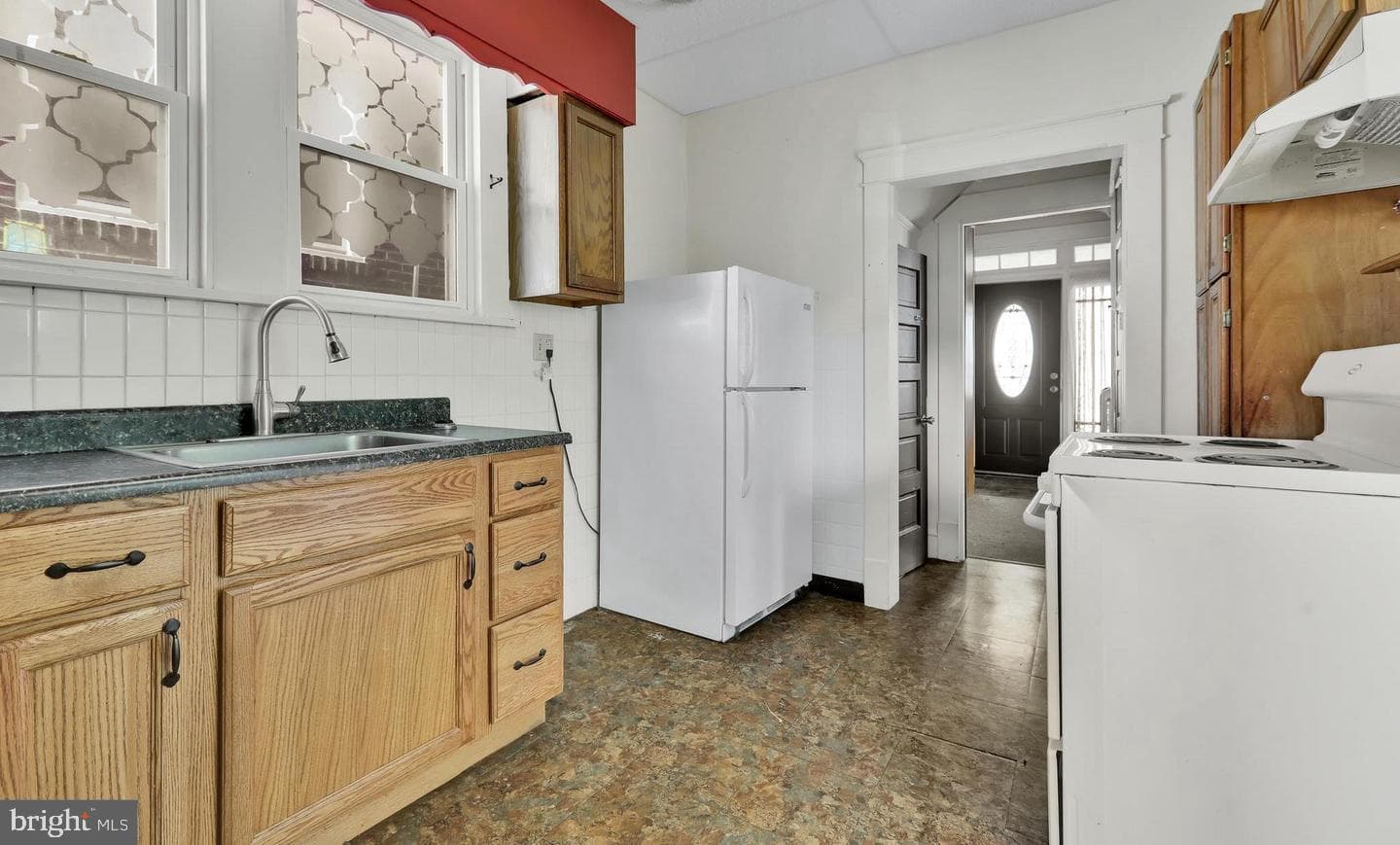 508 Marshall Street photo 6
