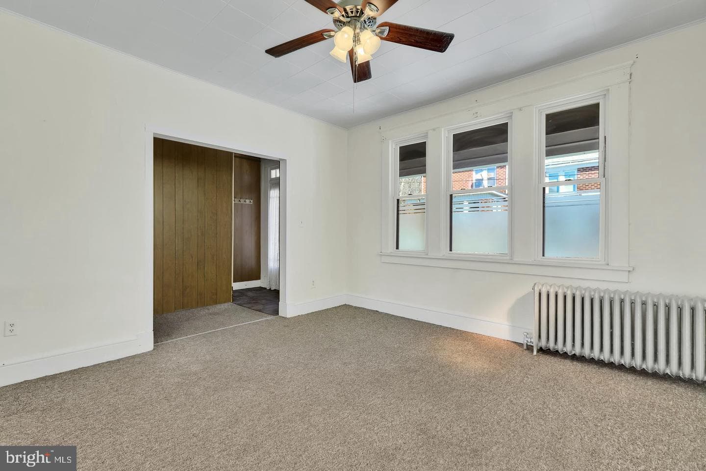 508 Marshall Street photo 7