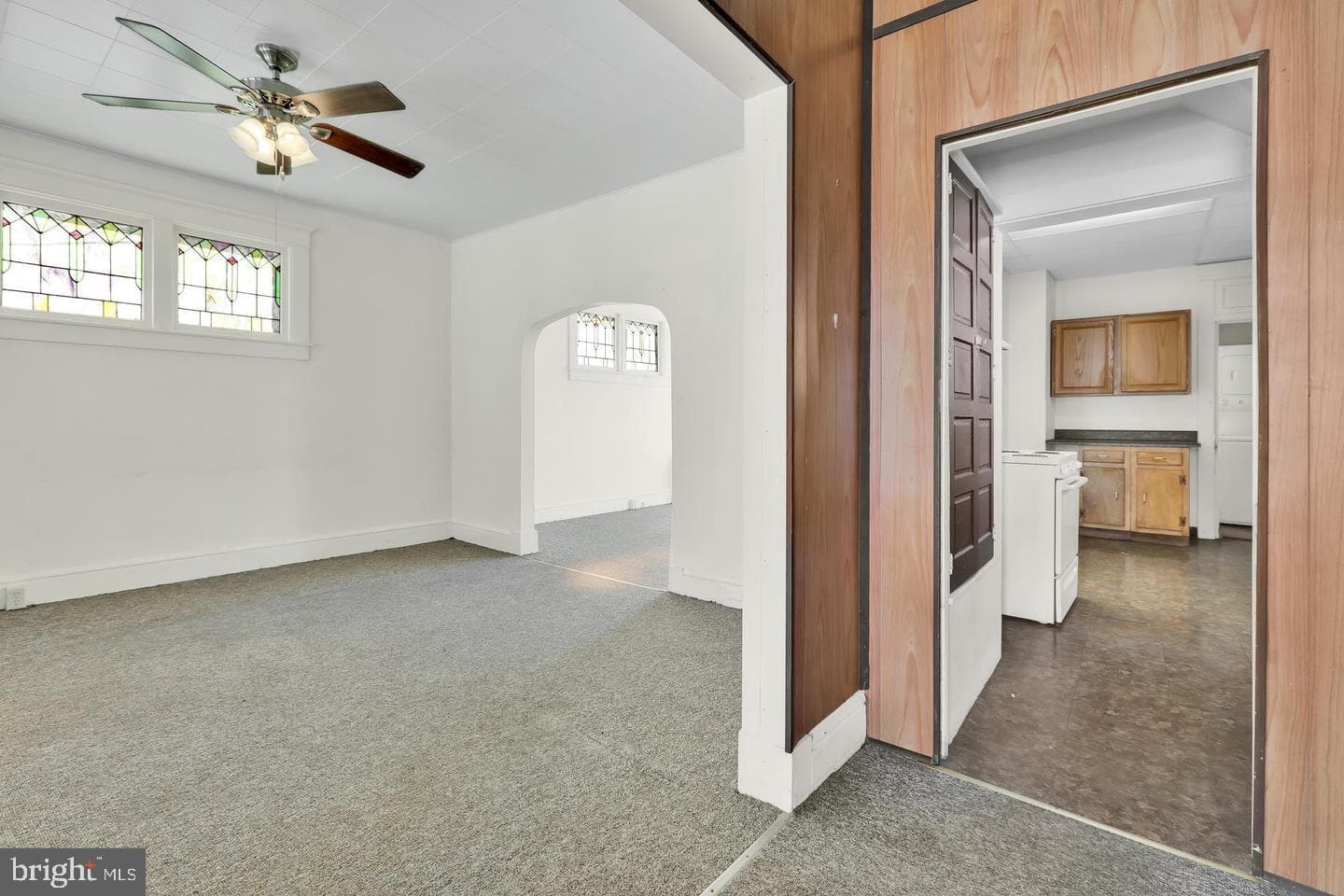 508 Marshall Street photo 8