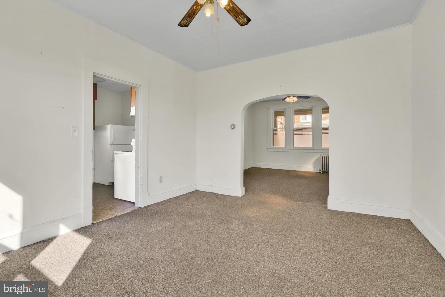 508 Marshall Street photo 9