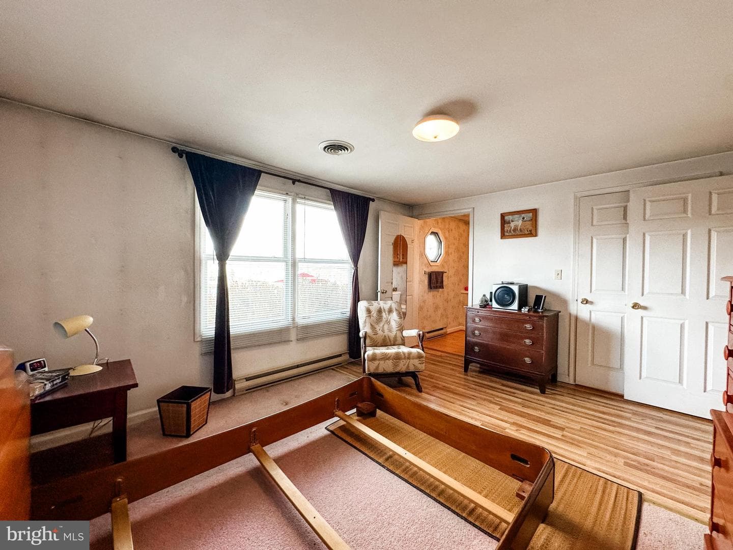 12302 Swain Road NE photo 10