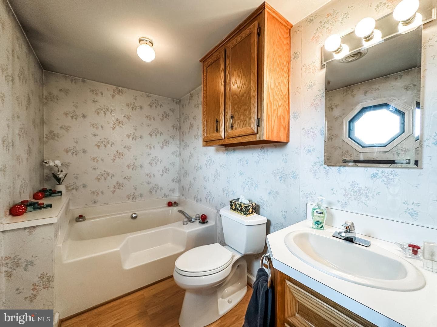 12302 Swain Road NE photo 12
