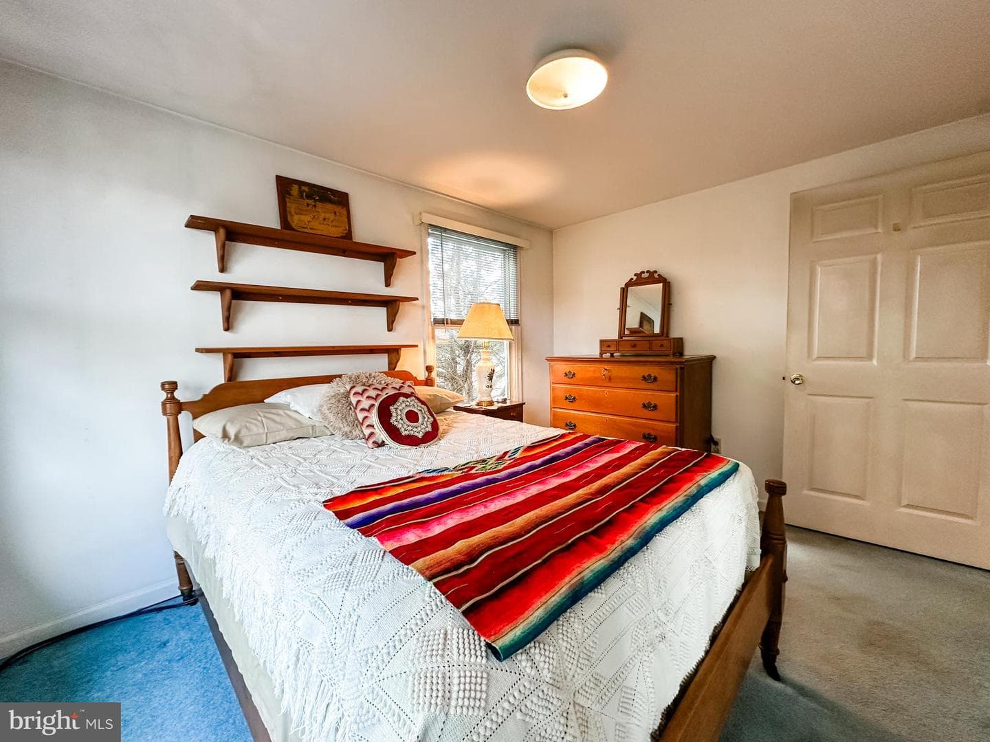 12302 Swain Road NE photo 14