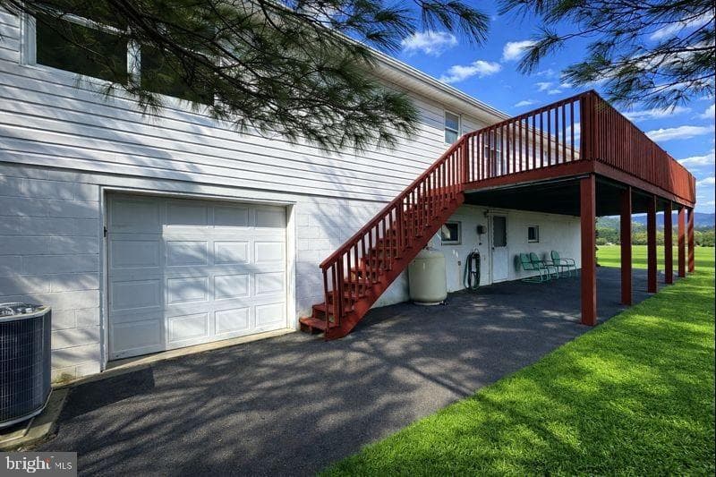 12302 Swain Road NE photo 22