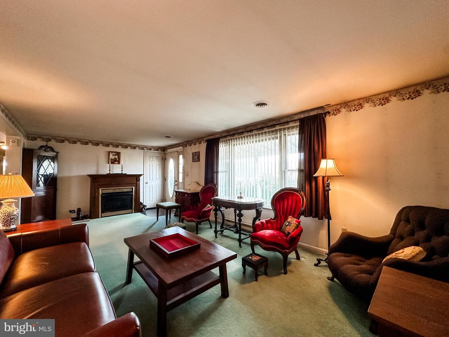 12302 Swain Road NE photo 4