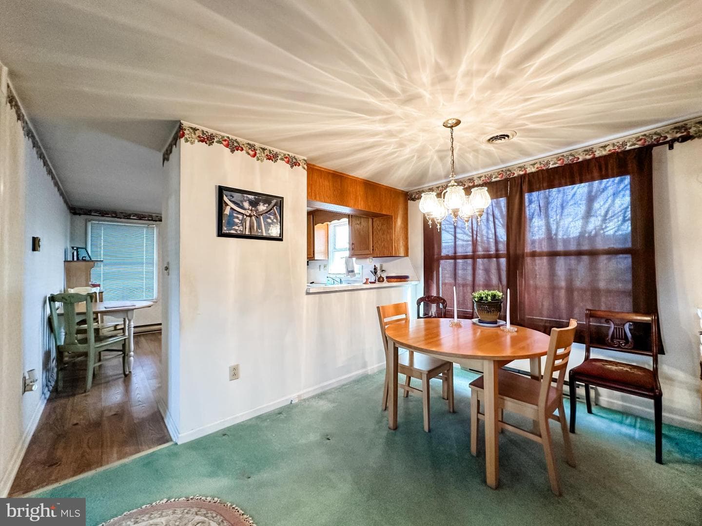 12302 Swain Road NE photo 6