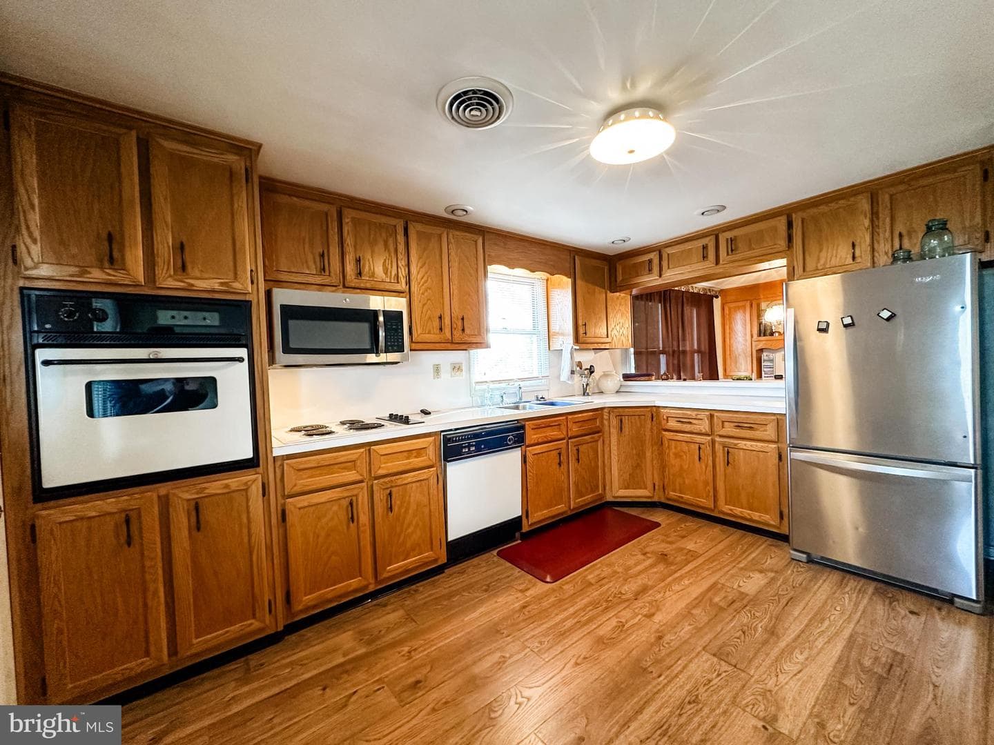 12302 Swain Road NE photo 7