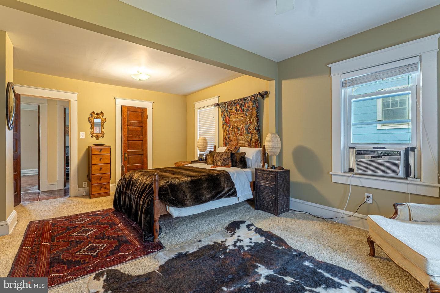 775 Macdonald Ter photo 21