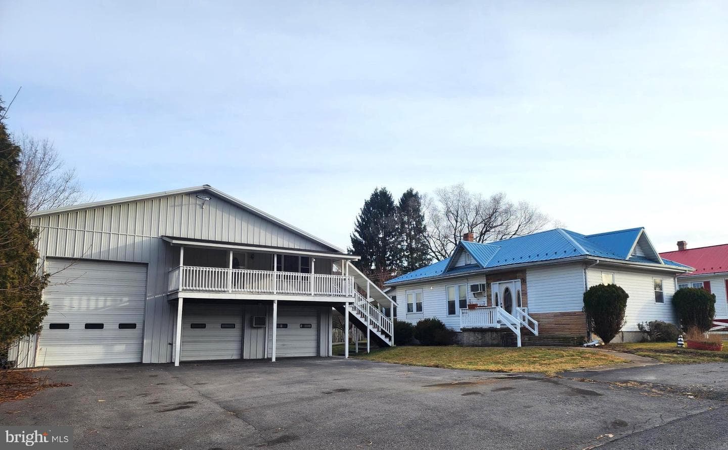 14218 Gardner Avenue photo 1
