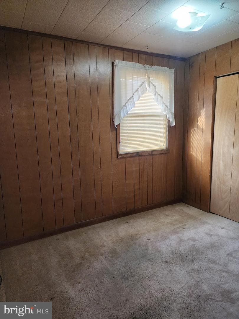14218 Gardner Avenue photo 11