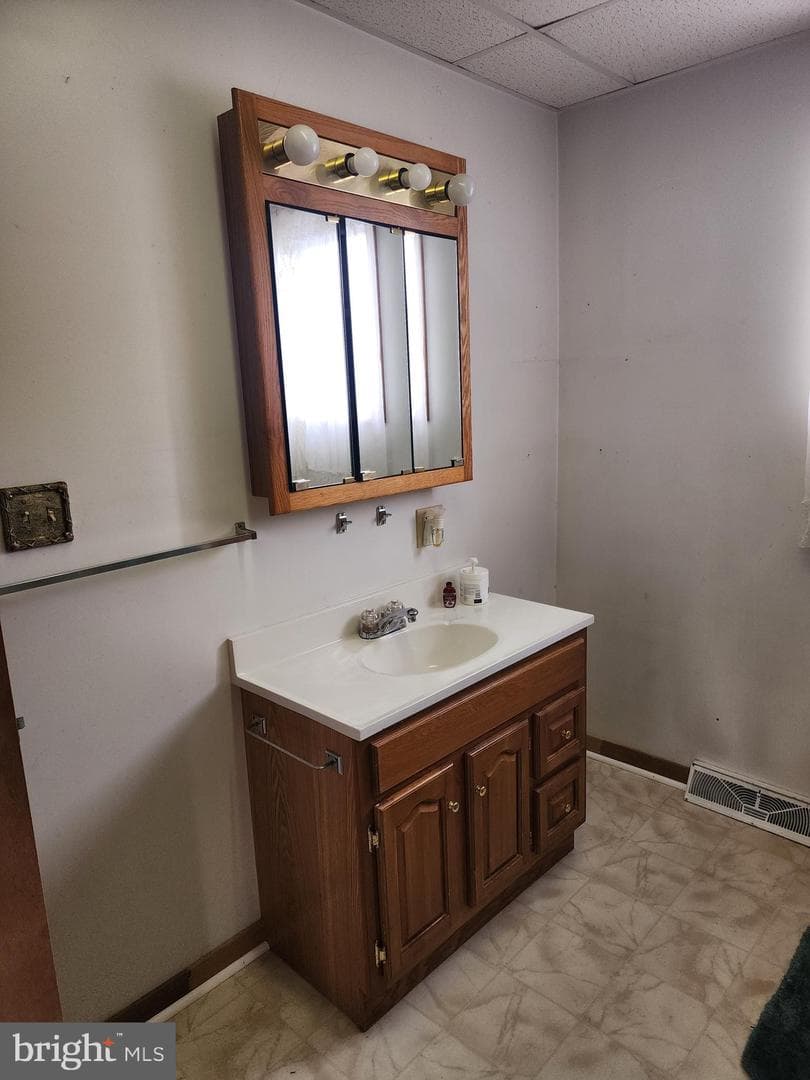 14218 Gardner Avenue photo 12