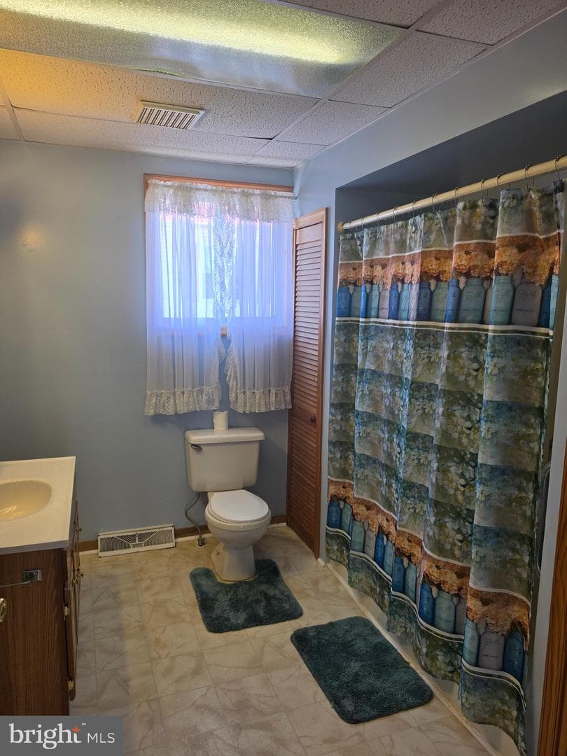 14218 Gardner Avenue photo 13