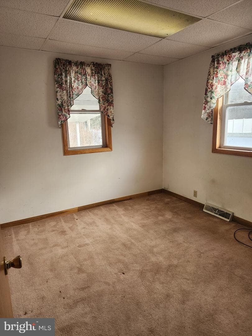 14218 Gardner Avenue photo 14