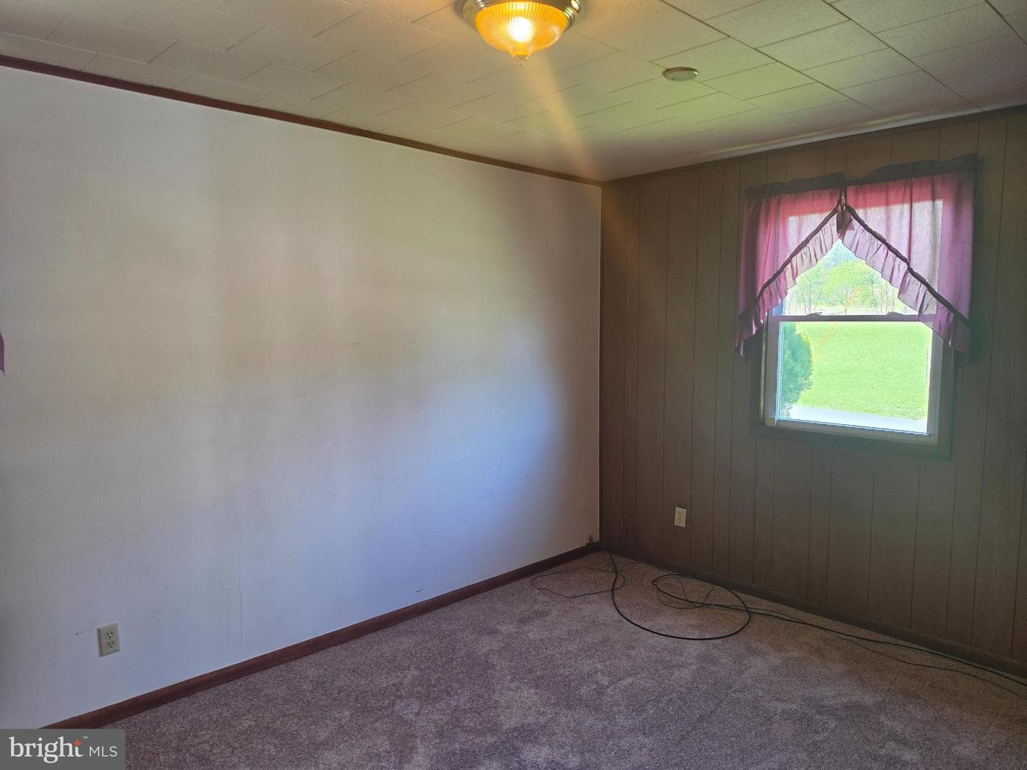 14218 Gardner Avenue photo 15