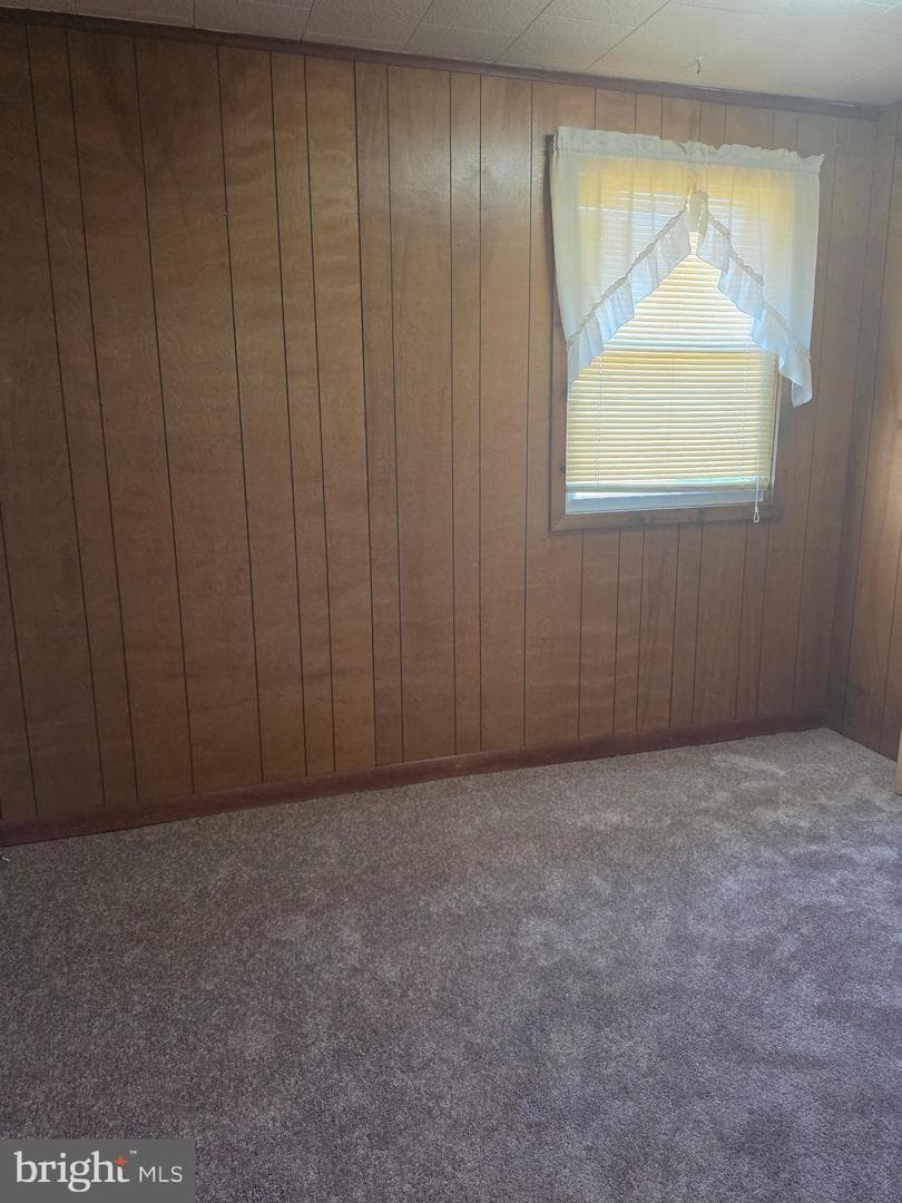 14218 Gardner Avenue photo 16