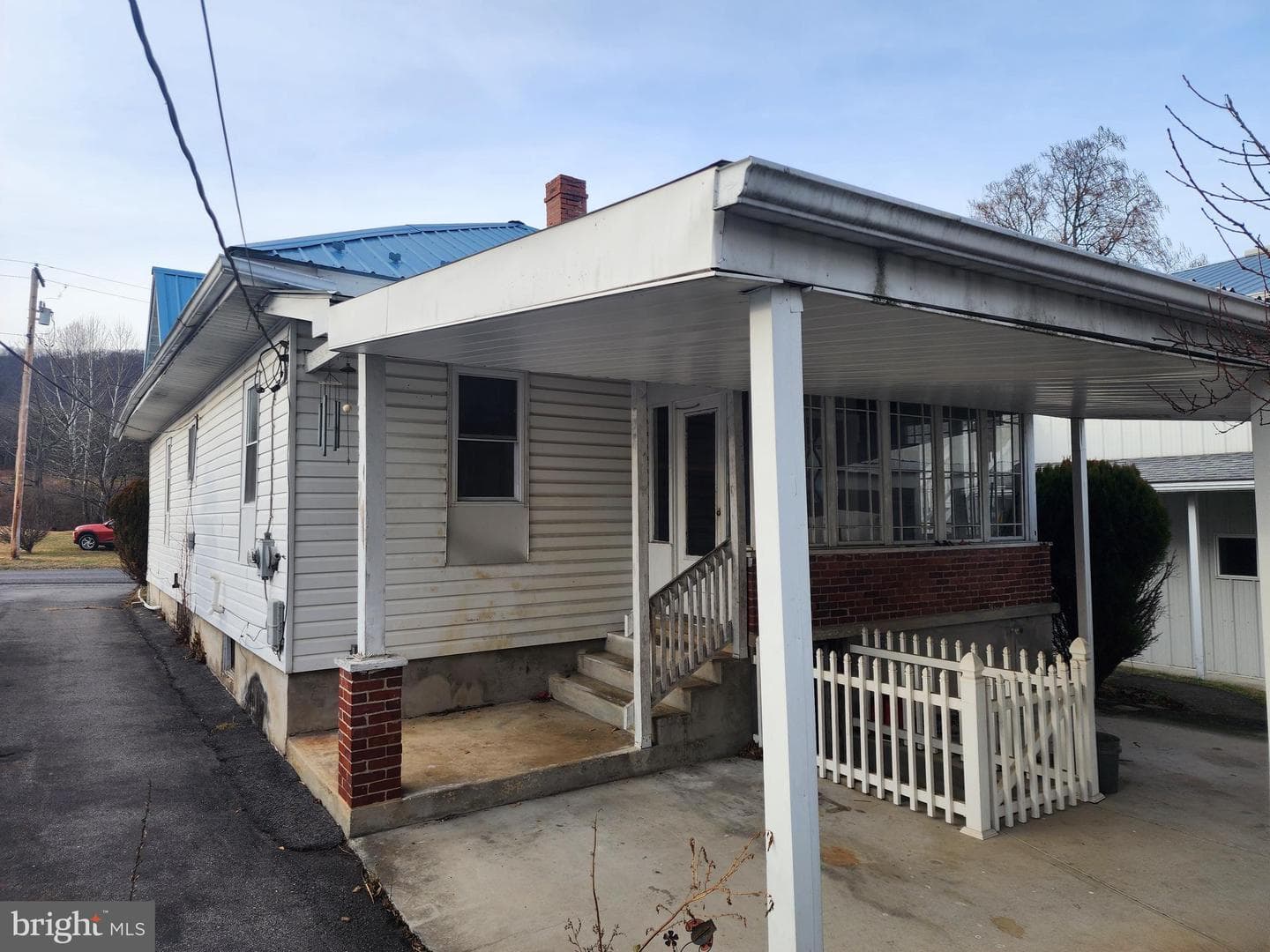 14218 Gardner Avenue photo 17