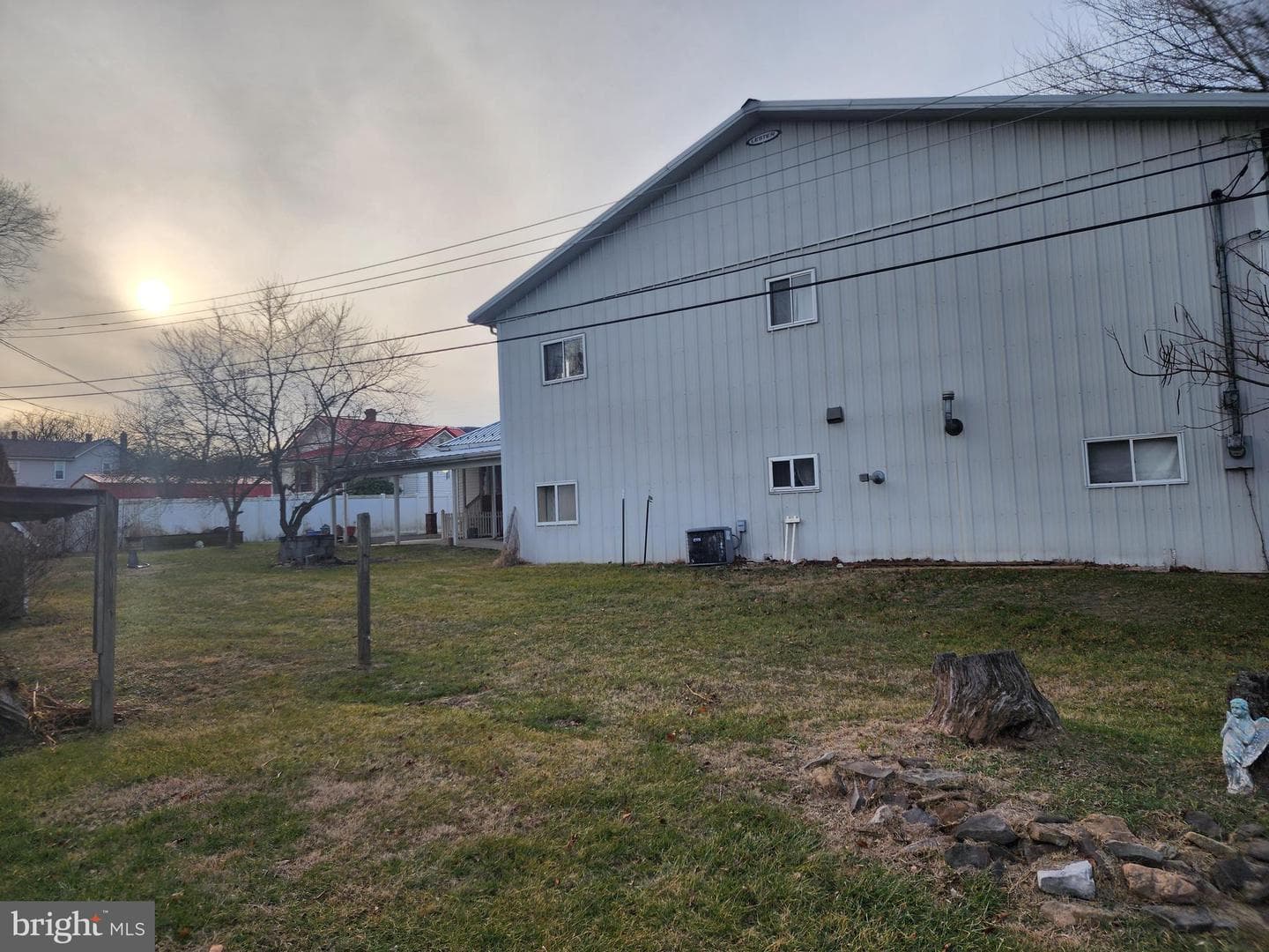 14218 Gardner Avenue photo 19