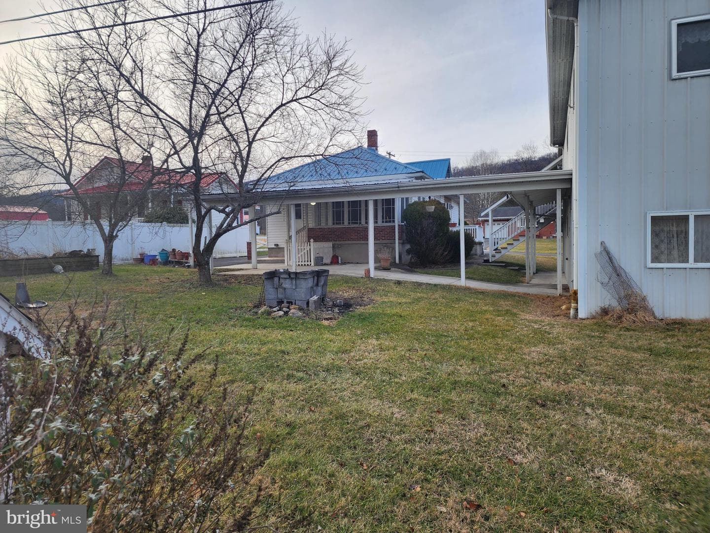 14218 Gardner Avenue photo 20