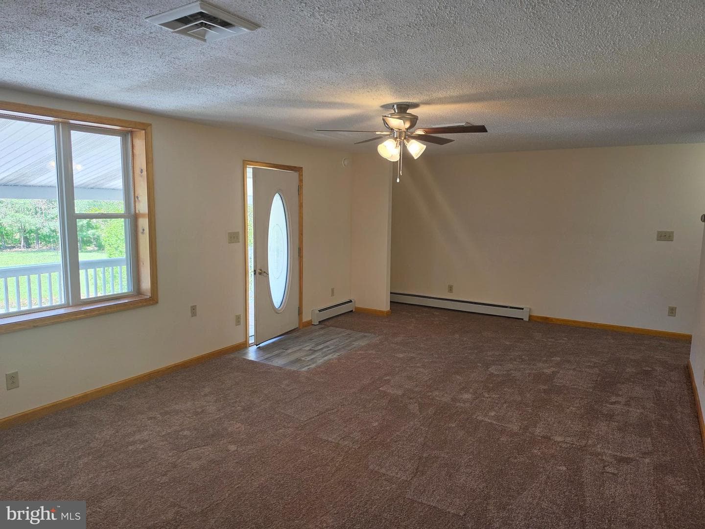14218 Gardner Avenue photo 21
