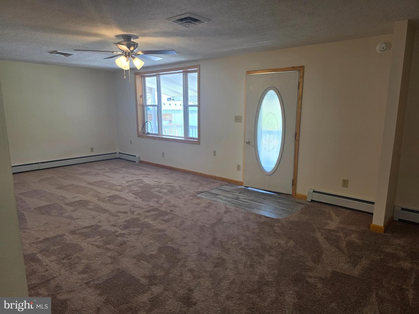14218 Gardner Avenue photo 22