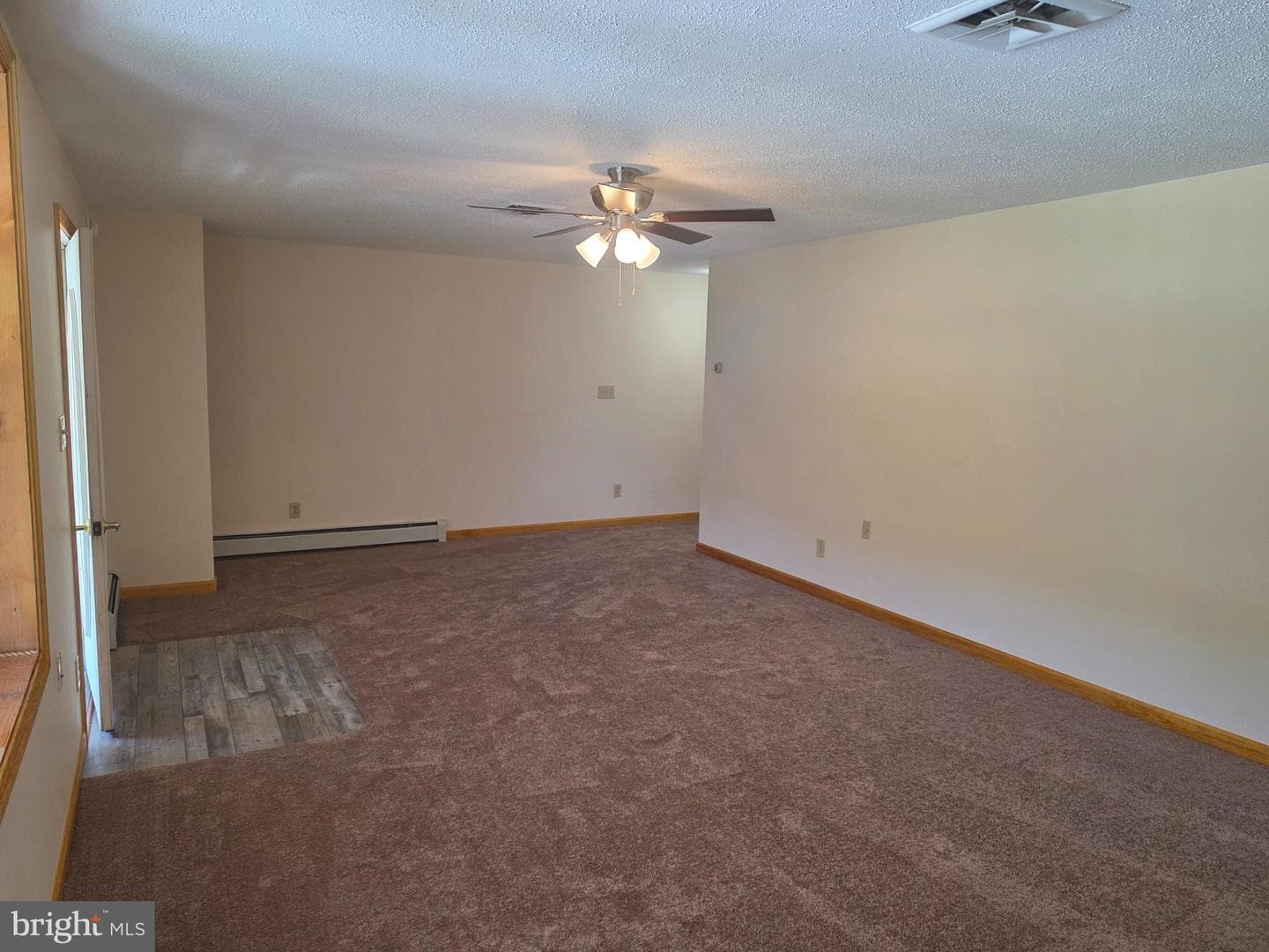 14218 Gardner Avenue photo 23