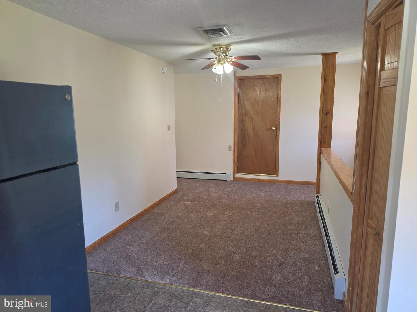 14218 Gardner Avenue photo 24