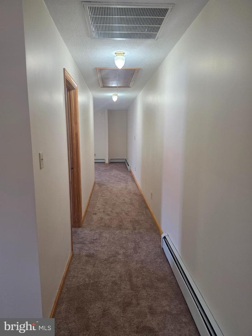 14218 Gardner Avenue photo 25