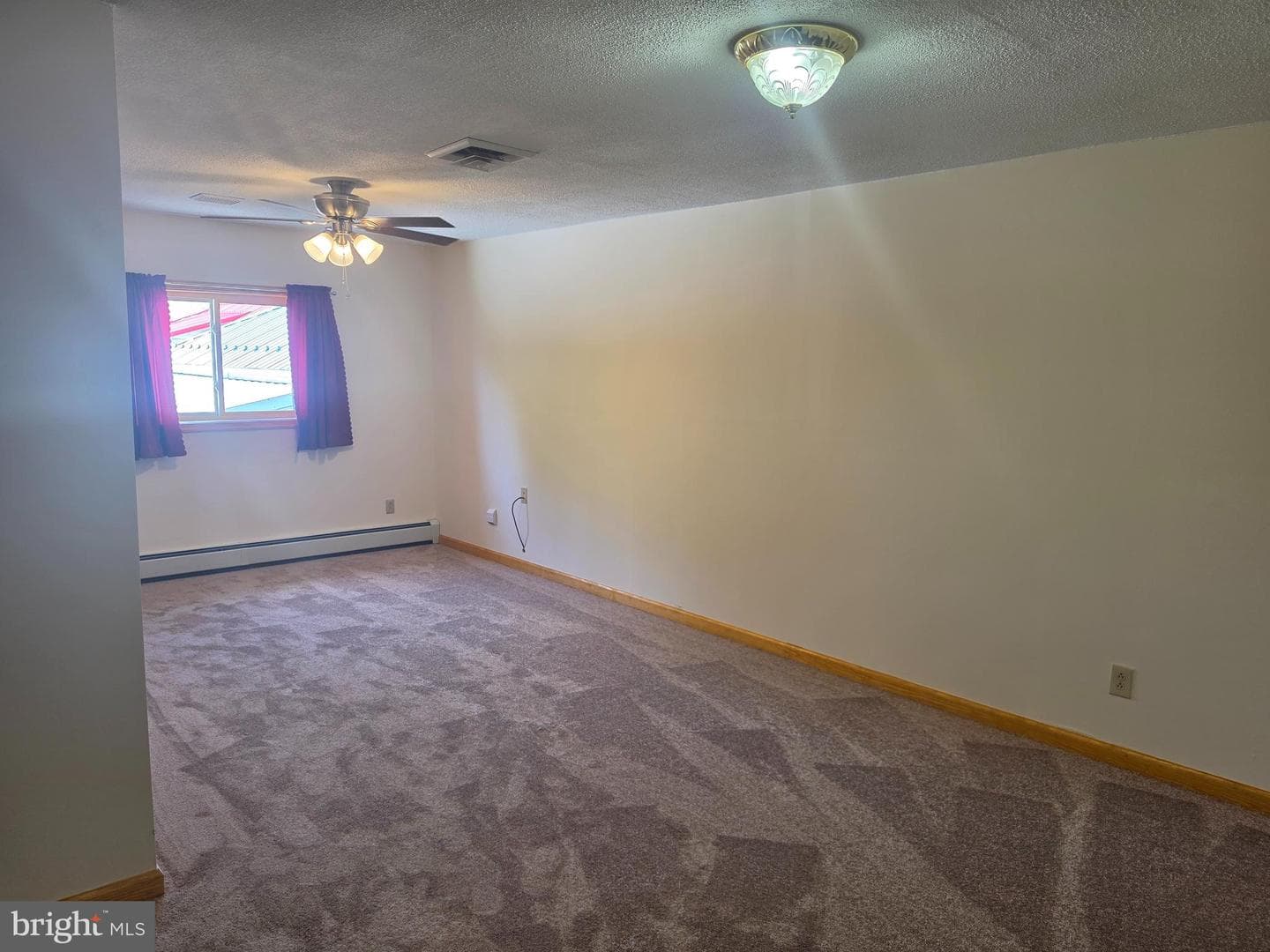 14218 Gardner Avenue photo 26