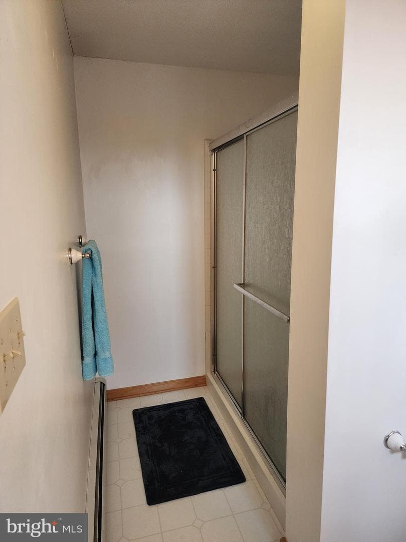 14218 Gardner Avenue photo 27