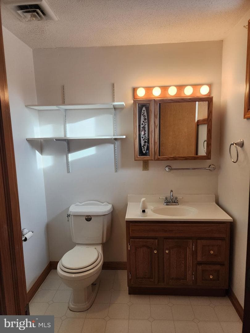 14218 Gardner Avenue photo 28