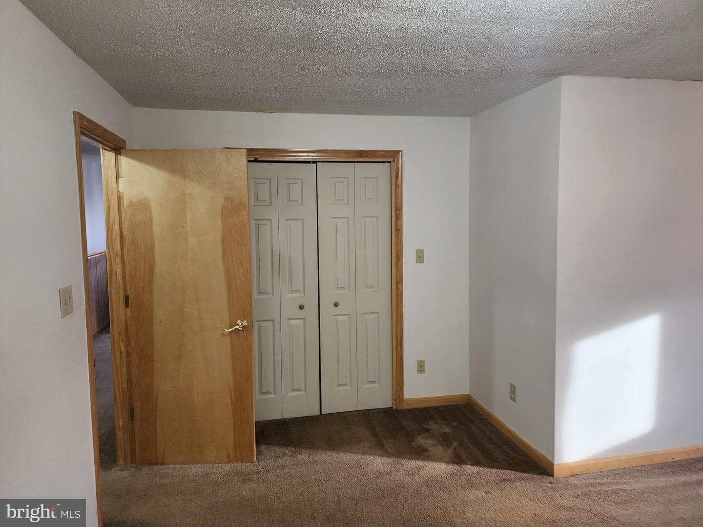 14218 Gardner Avenue photo 30