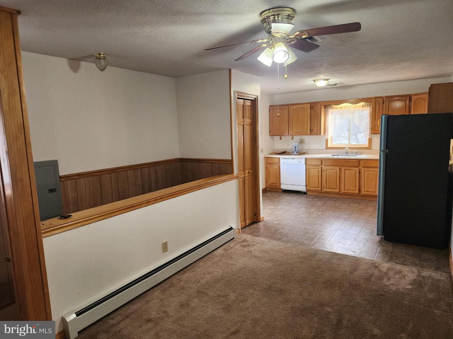 14218 Gardner Avenue photo 32