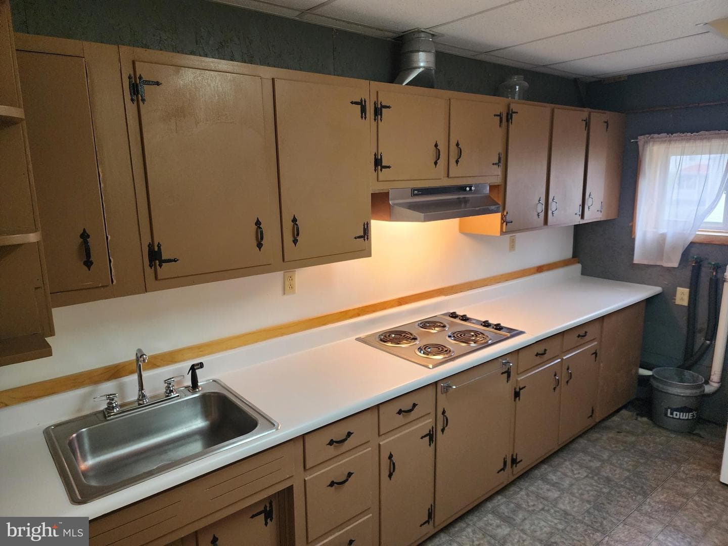 14218 Gardner Avenue photo 34