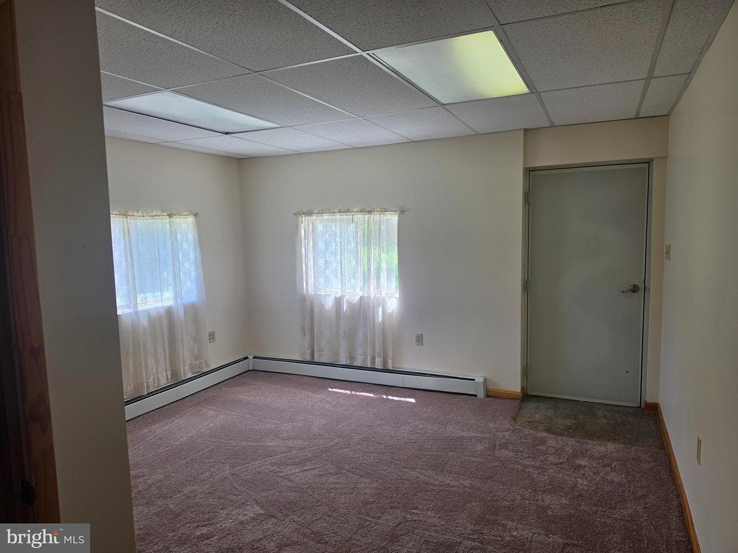 14218 Gardner Avenue photo 35