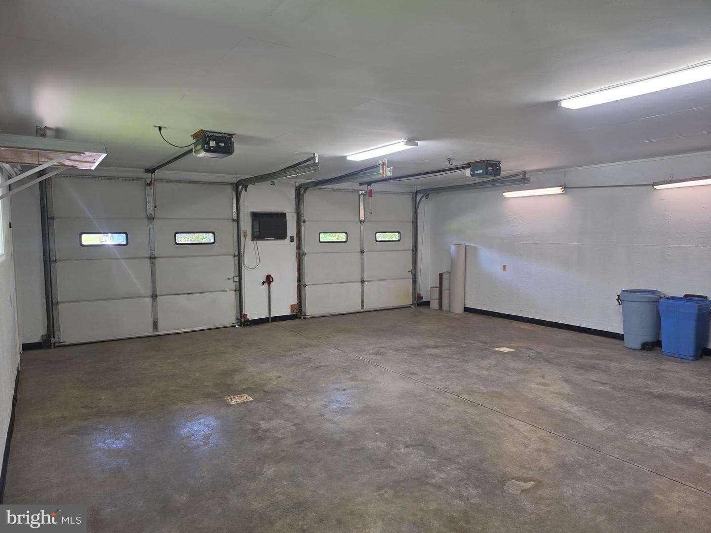 14218 Gardner Avenue photo 37