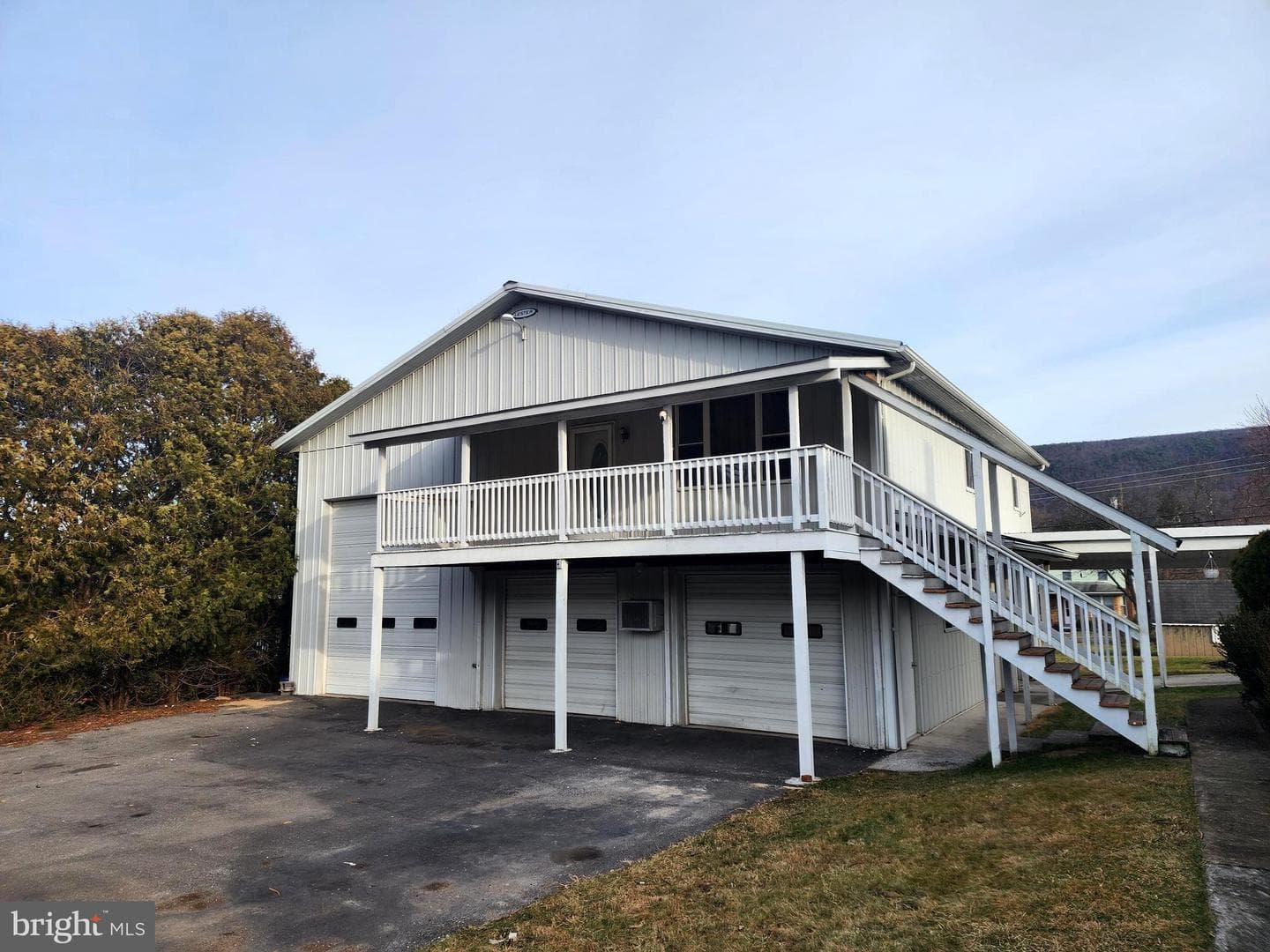 14218 Gardner Avenue photo 5