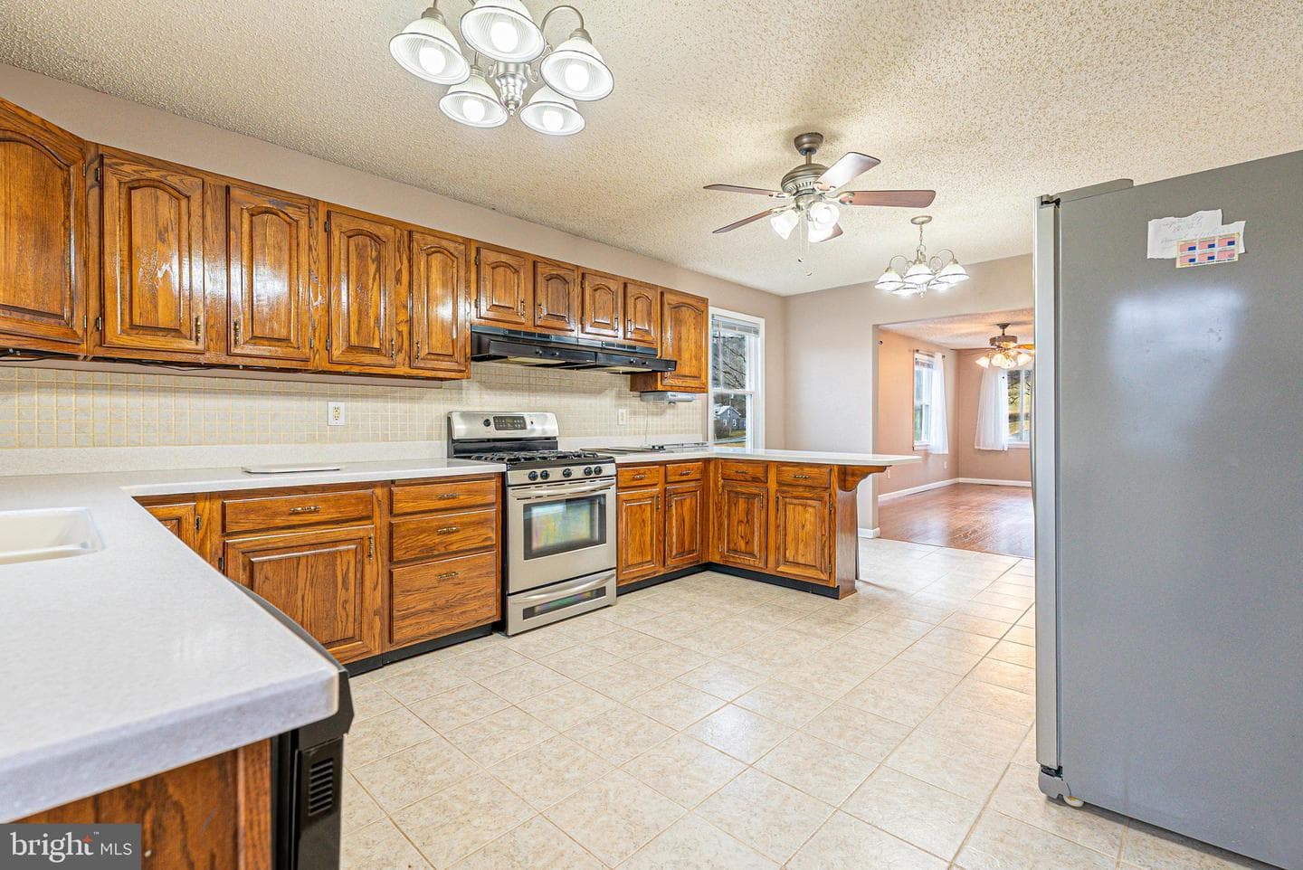 13604 Bedford Road NE photo 3