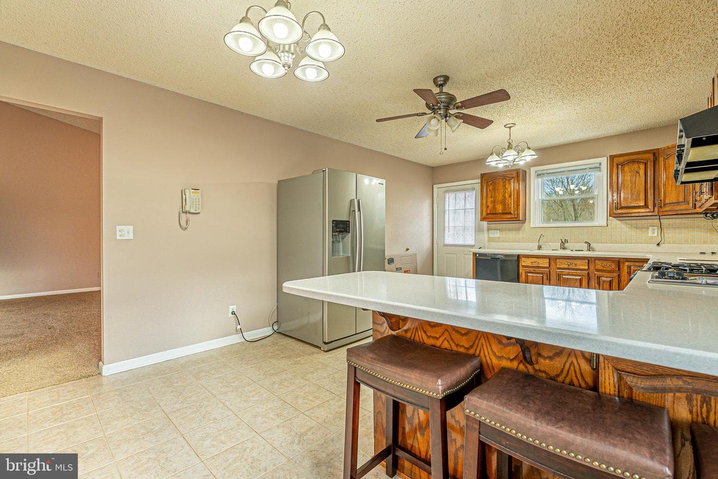 13604 Bedford Road NE photo 5