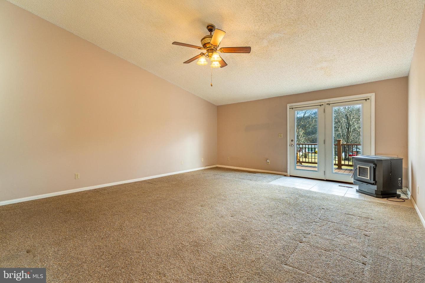 13604 Bedford Road NE photo 8