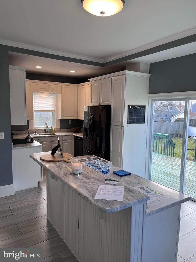 30 Frost Avenue photo 10