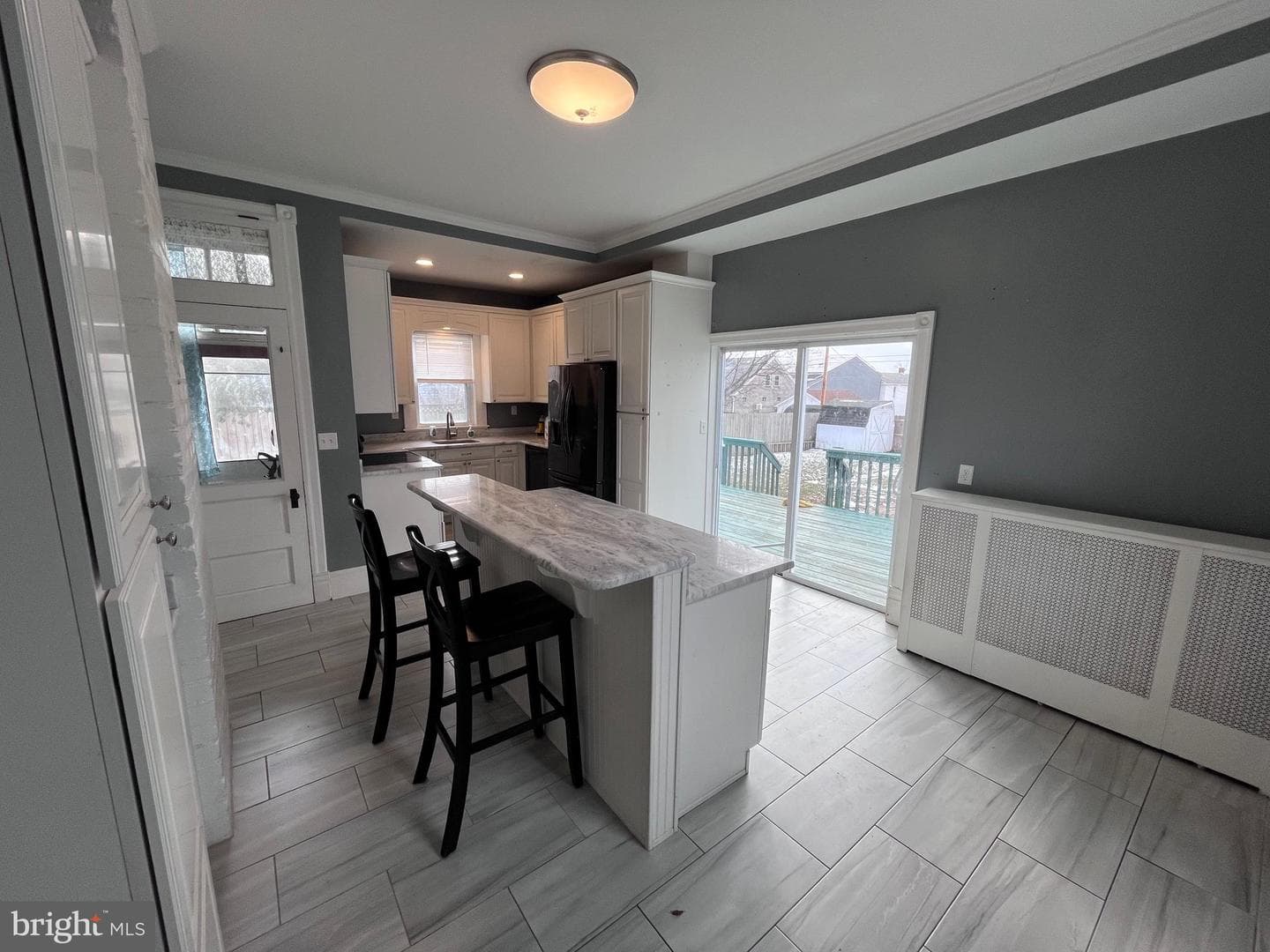 30 Frost Avenue photo 12