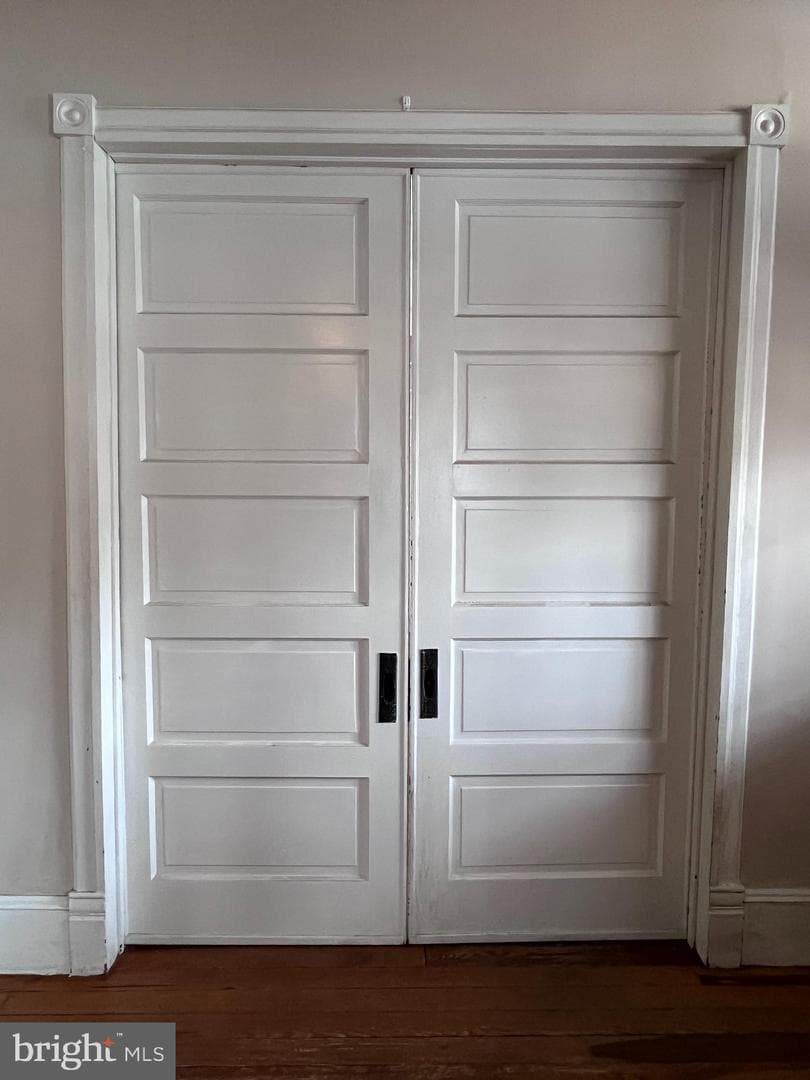 30 Frost Avenue photo 13