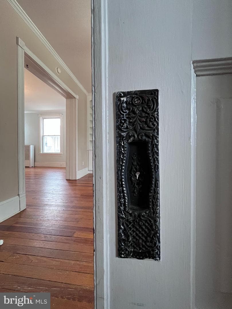 30 Frost Avenue photo 14